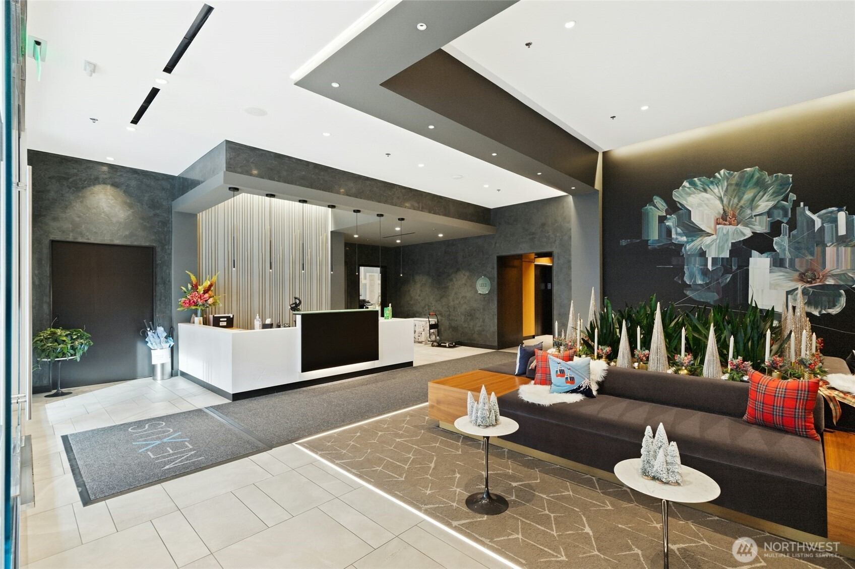 1808 Minor Avenue 500 Property Photo 18