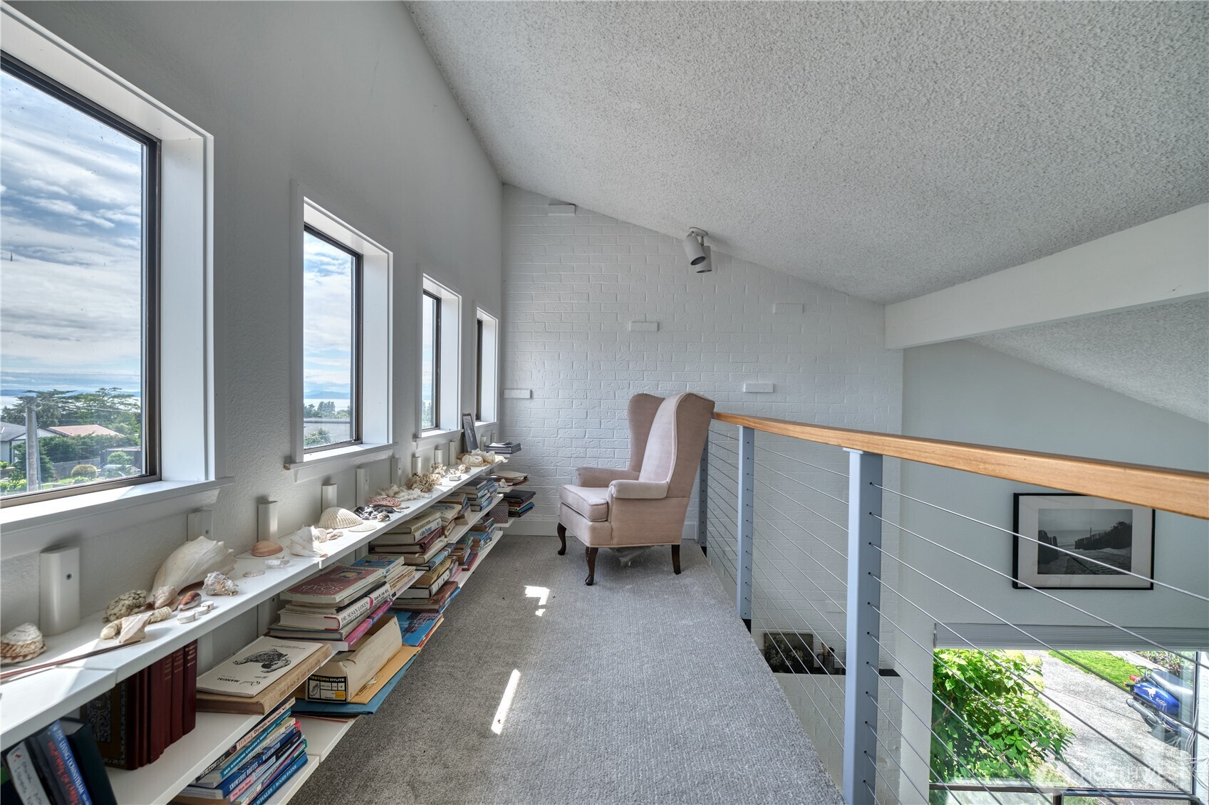 632 Highland Drive Property Photo 16