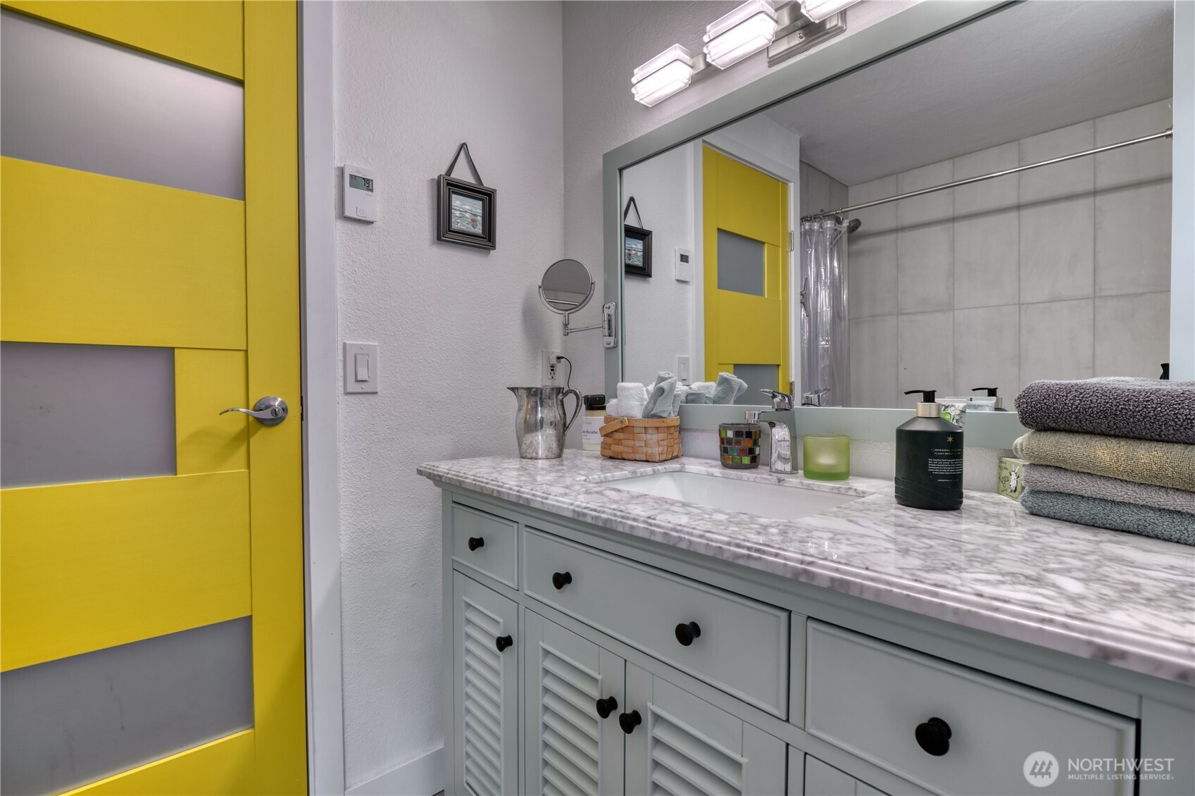 632 Highland Drive Property Photo 29