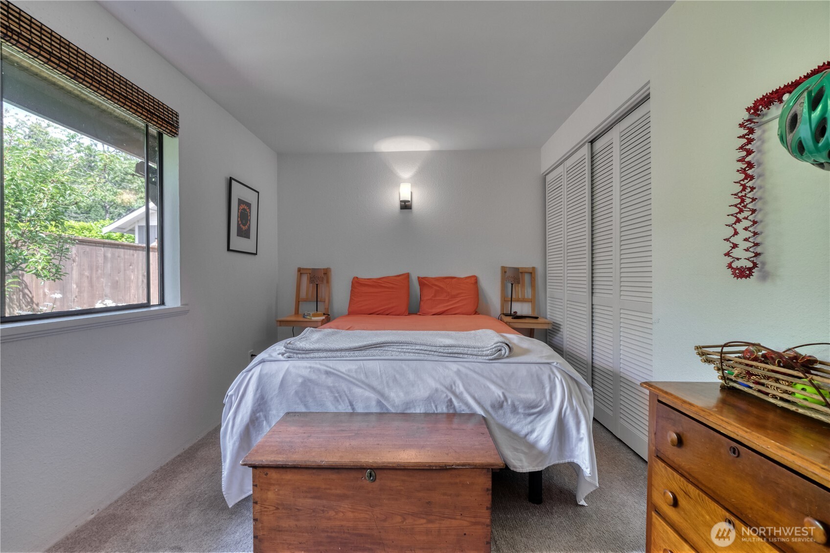 632 Highland Drive Property Photo 32
