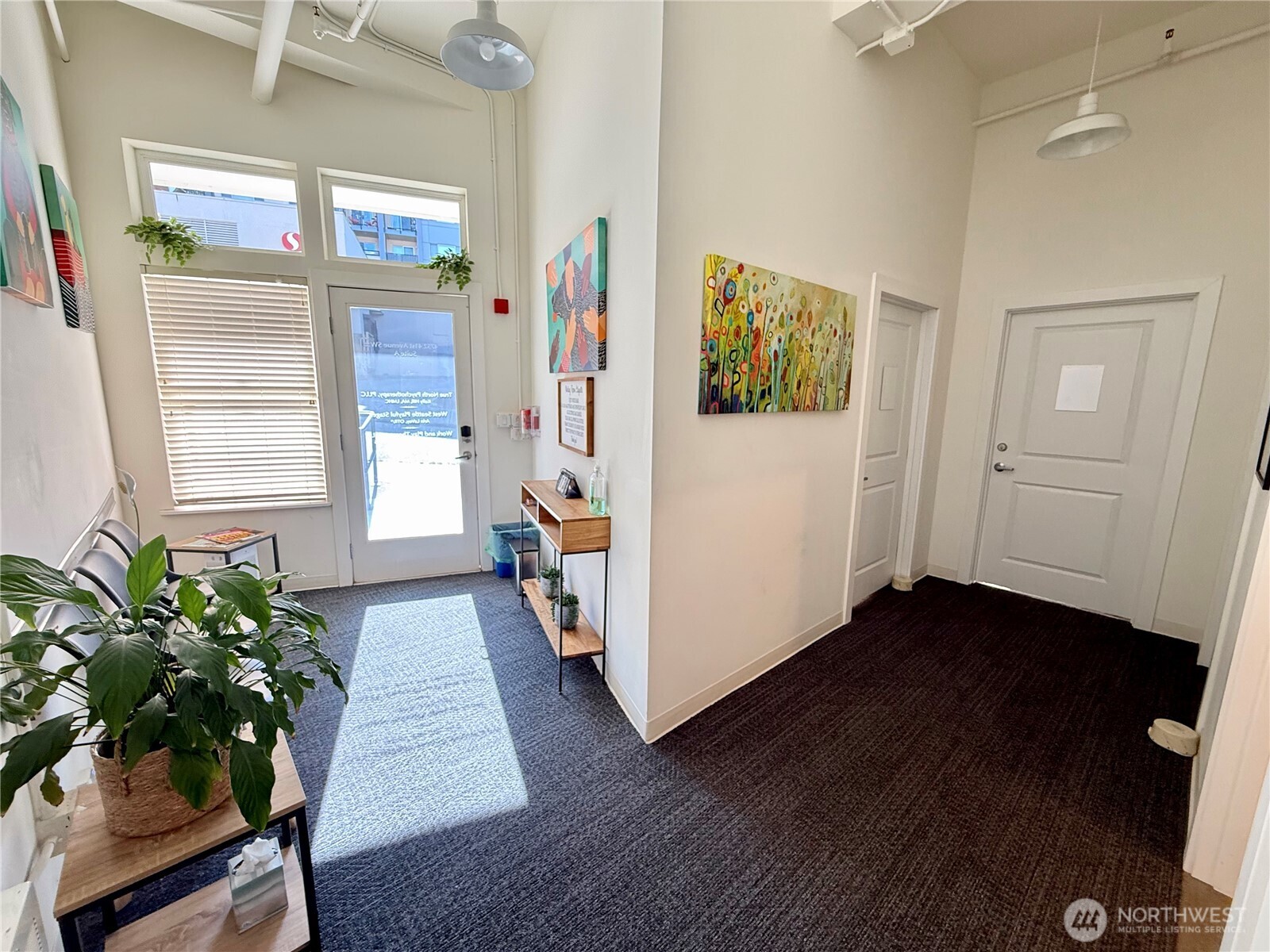 4752 41st Avenue A Property Photo 6