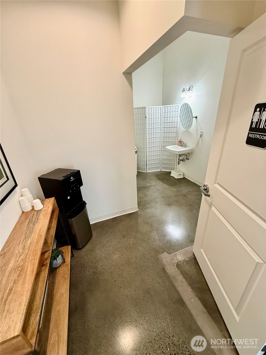 4752 41st Avenue A Property Photo 11