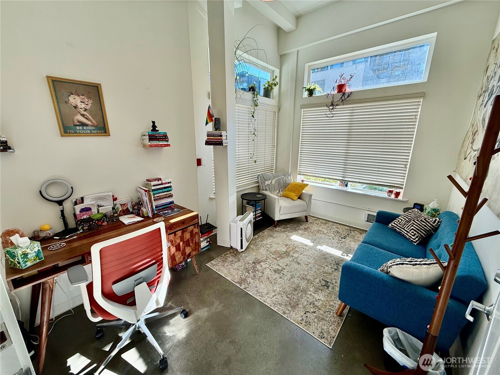 4752 41st Avenue A Property Photo 13