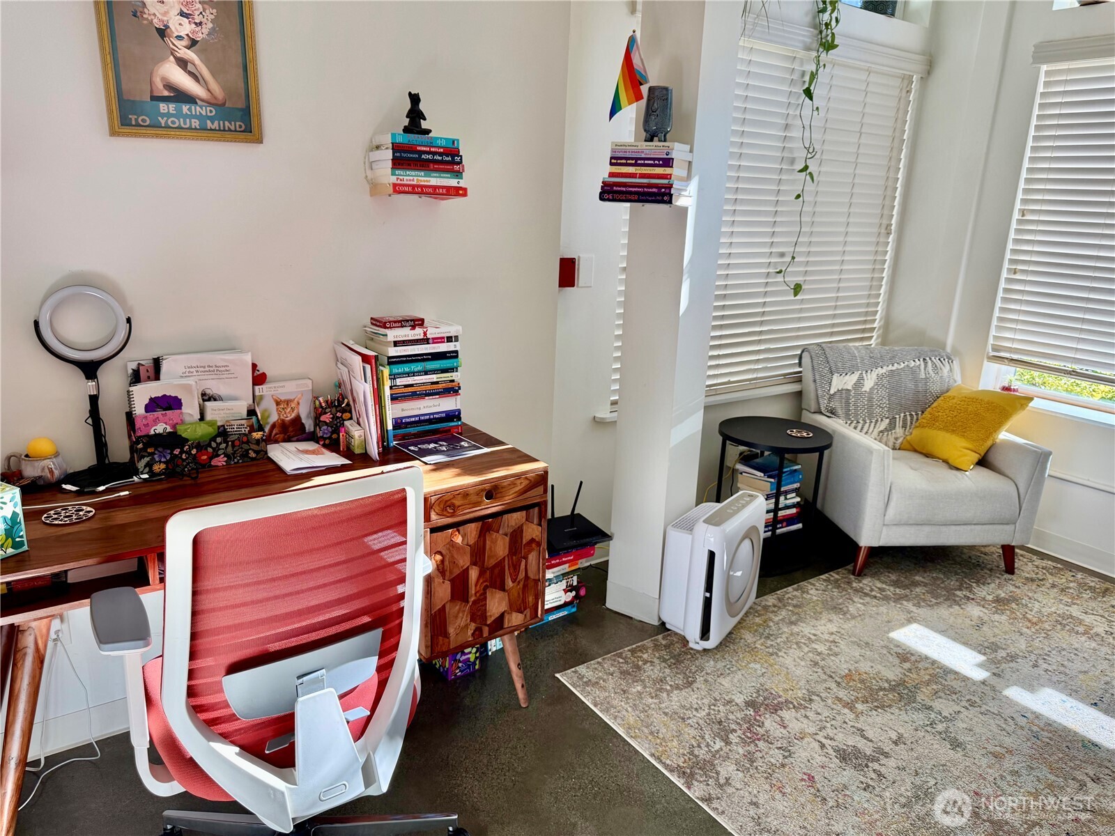 4752 41st Avenue A Property Photo 14