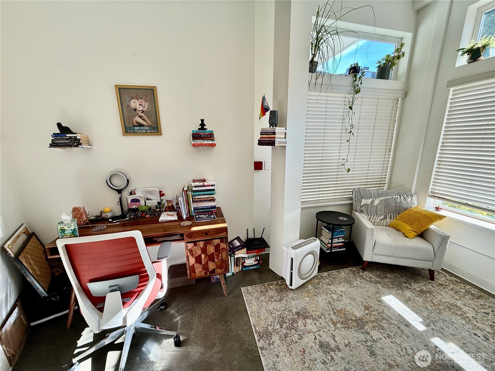 4752 41st Avenue A Property Photo 15