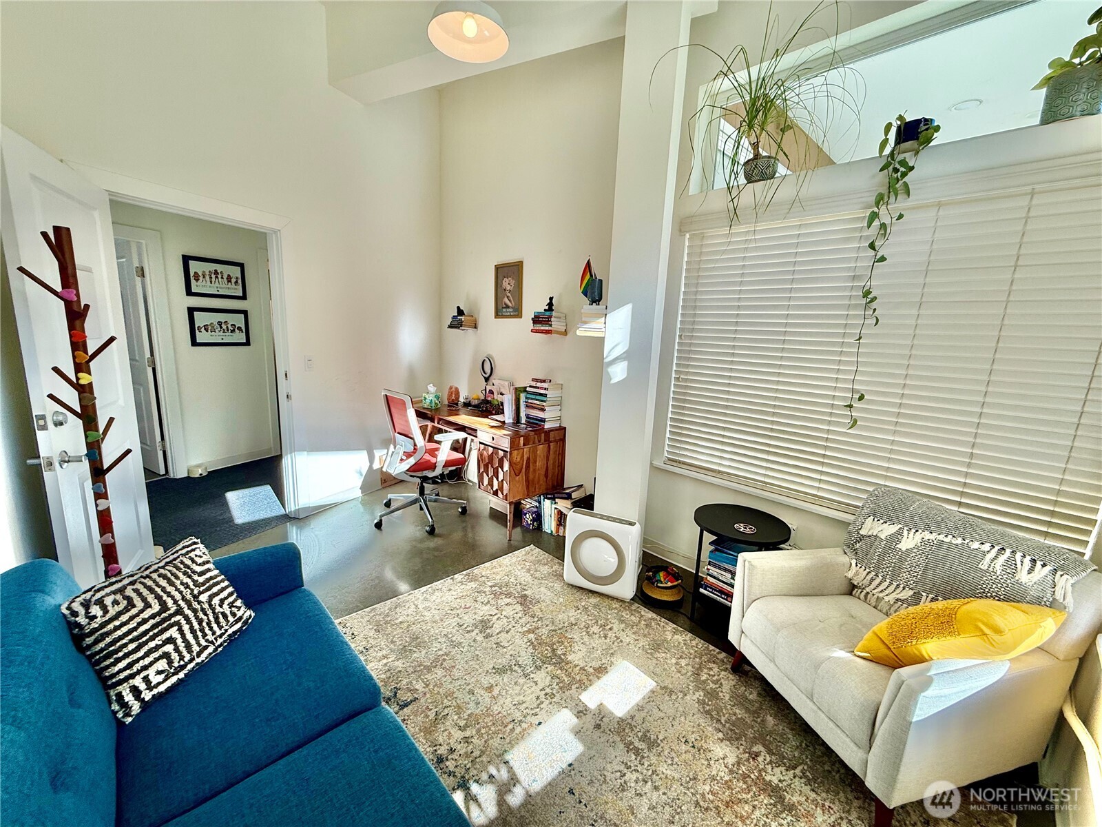 4752 41st Avenue A Property Photo 17