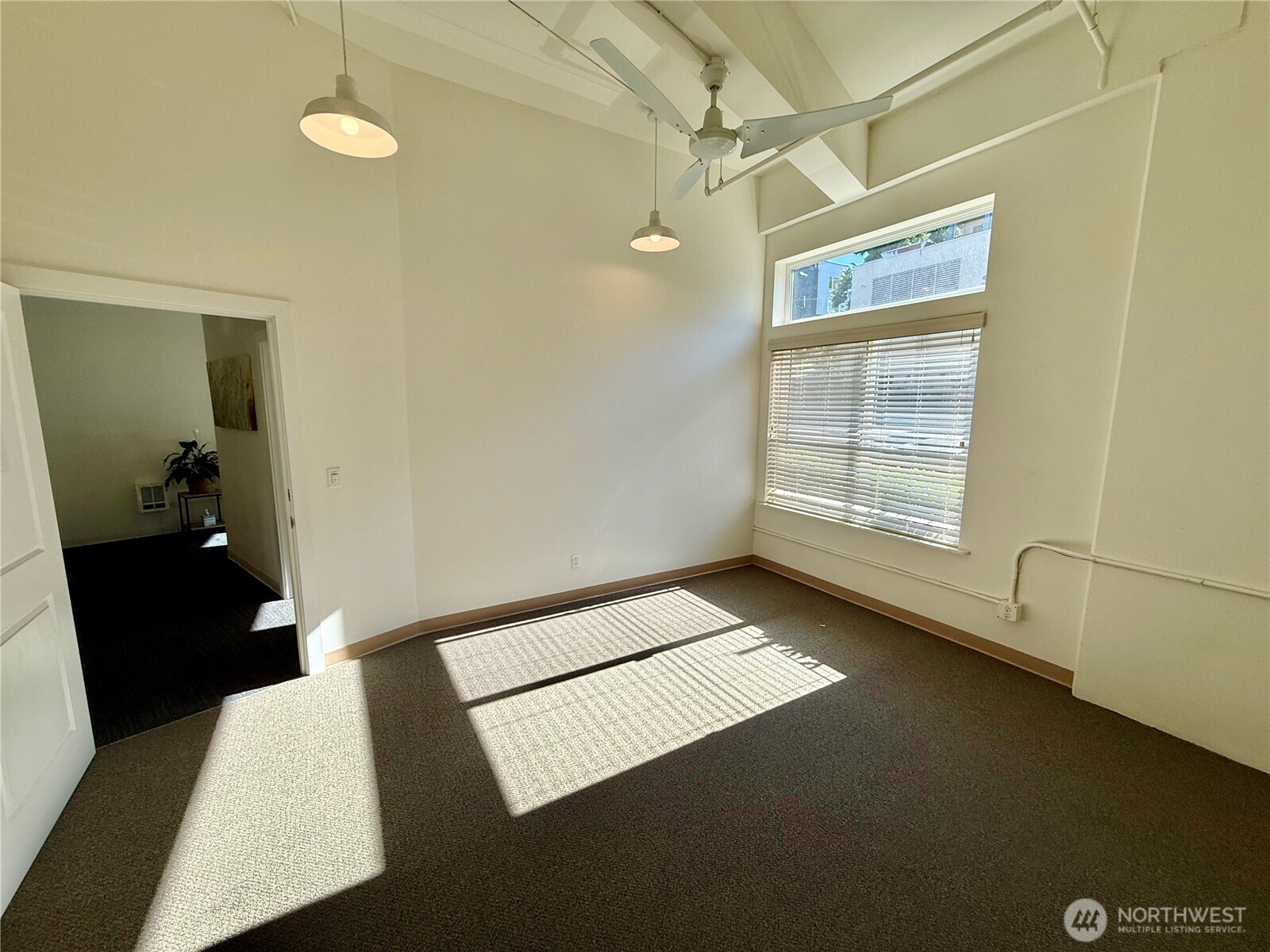 4752 41st Avenue A Property Photo 26