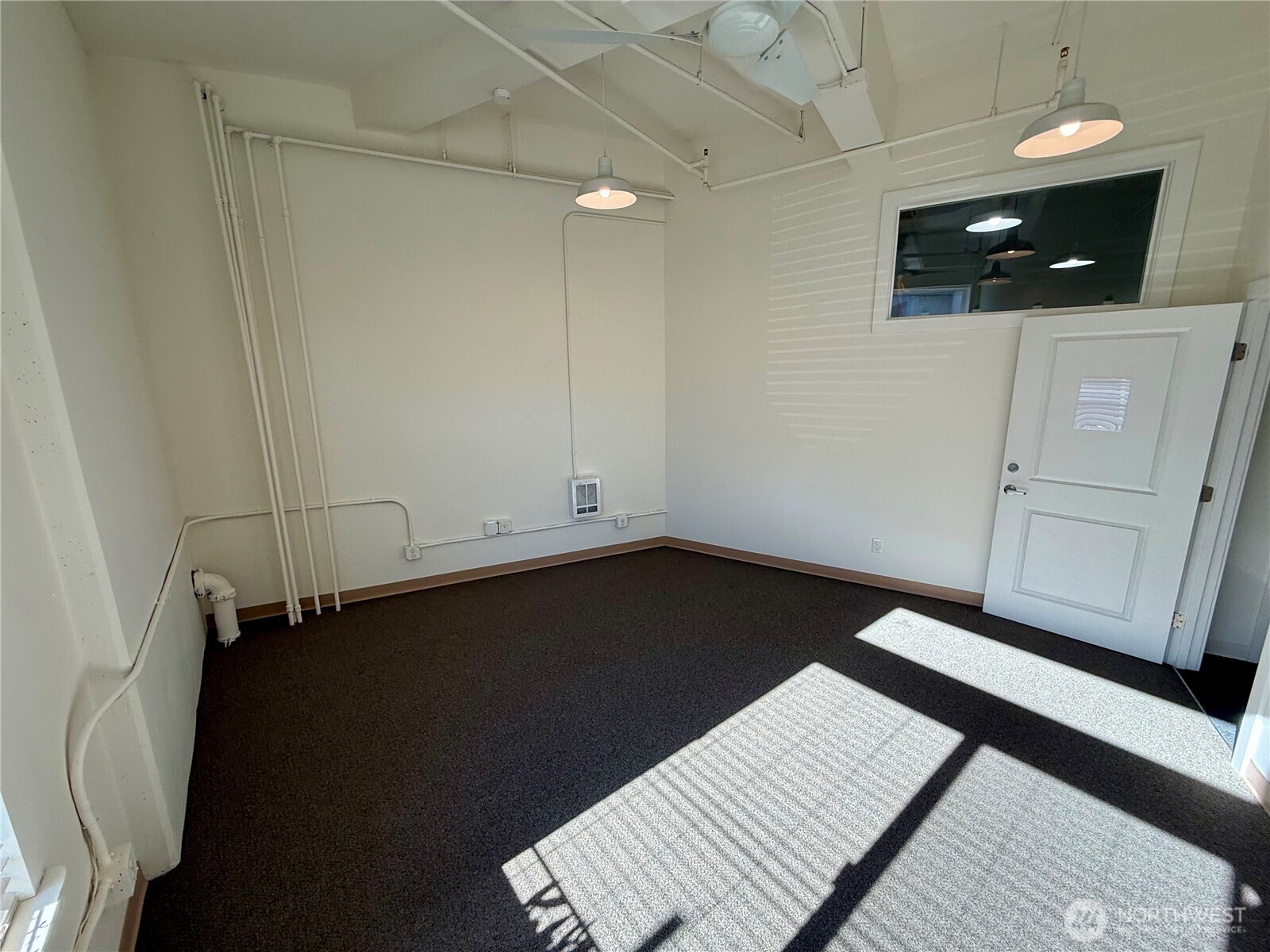 4752 41st Avenue A Property Photo 28