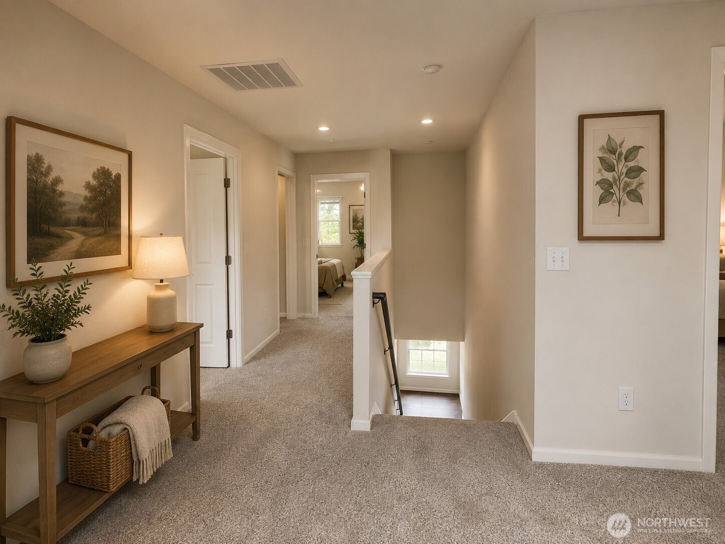 9135 Silverspot Drive Property Photo 12