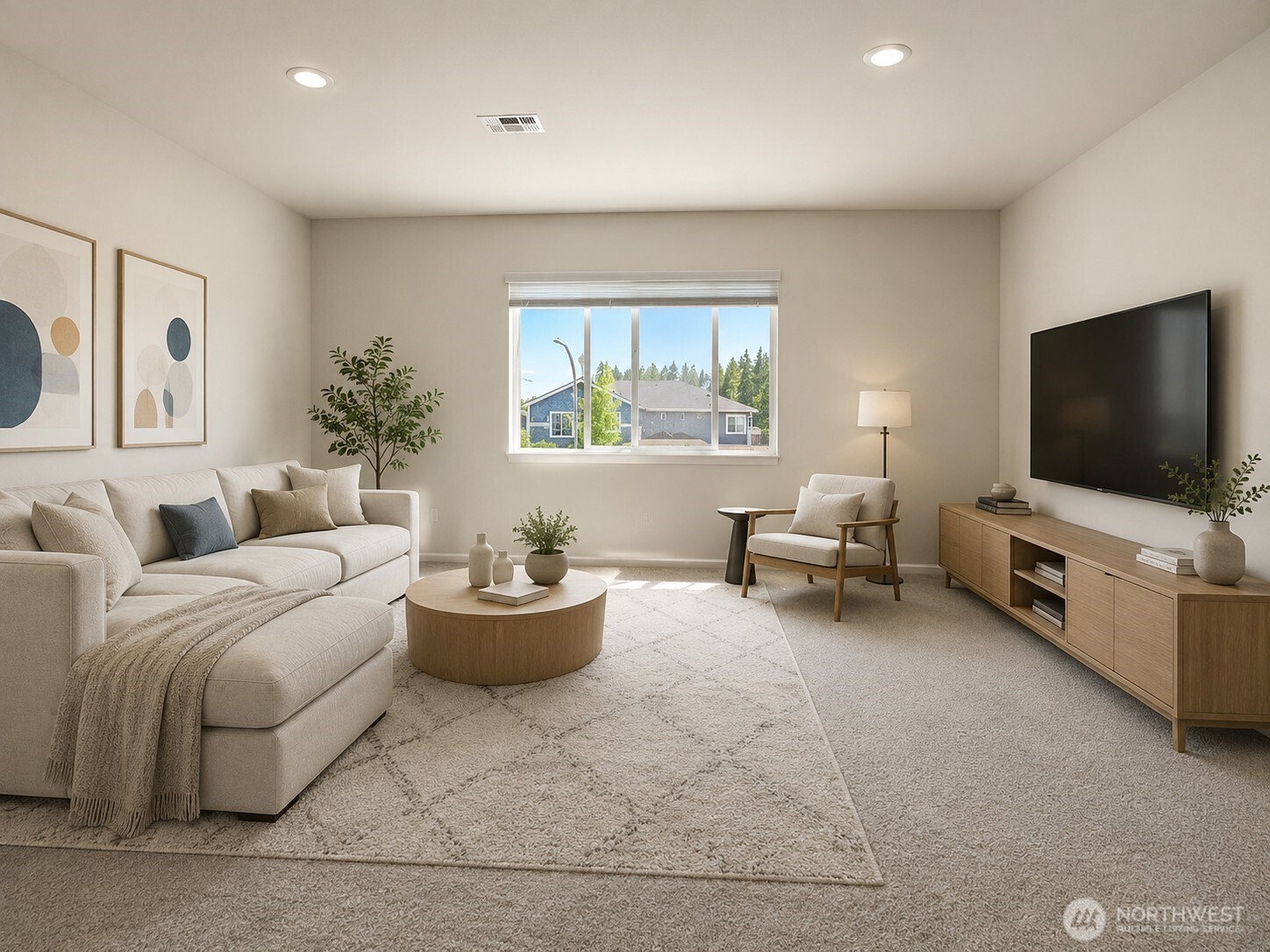 9135 Silverspot Drive Property Photo 13