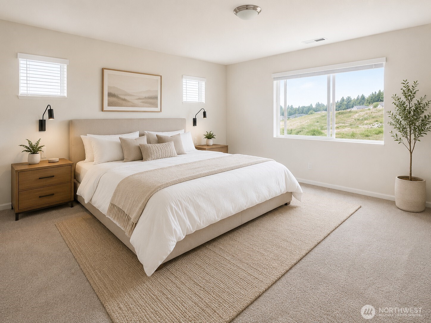 9135 Silverspot Drive Property Photo 14