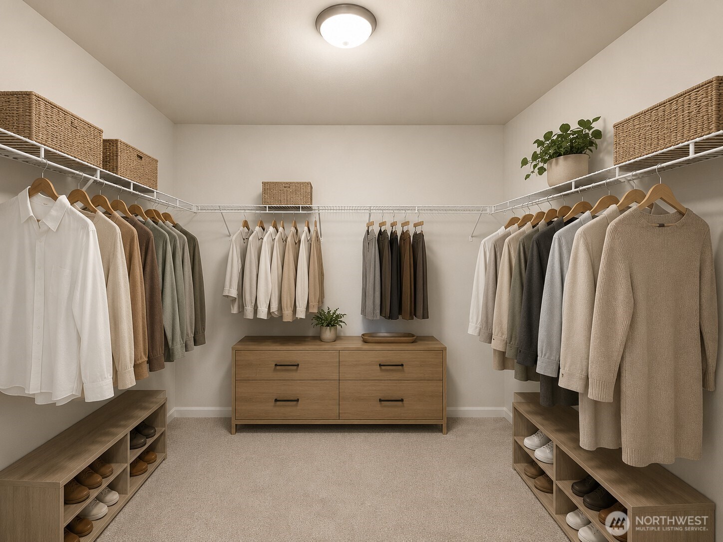 9135 Silverspot Drive Property Photo 16