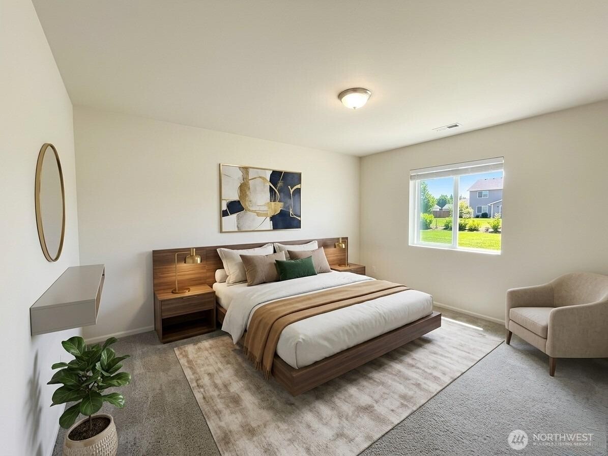 9135 Silverspot Drive Property Photo 19