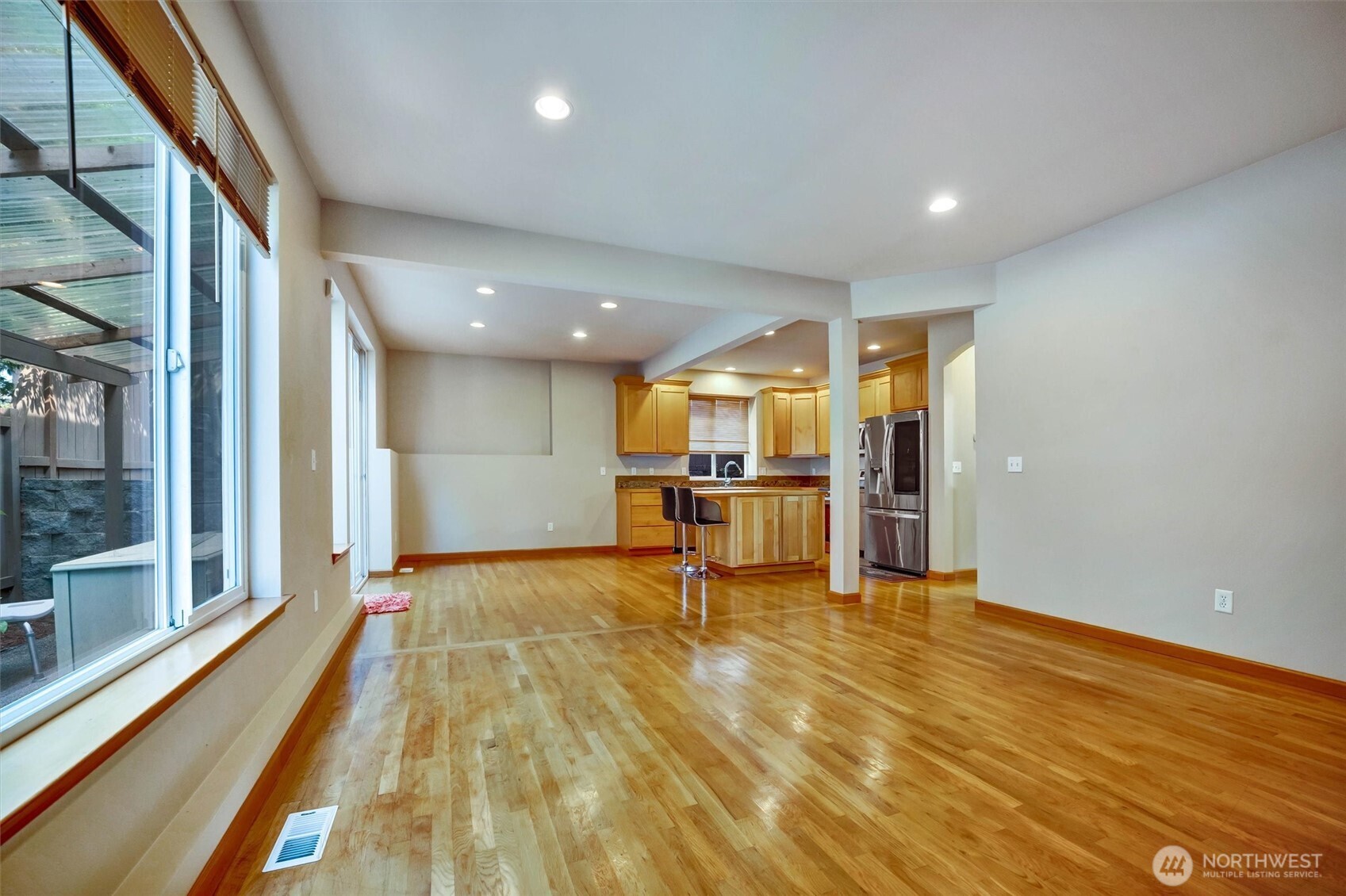 2125 131st Place Property Photo 7