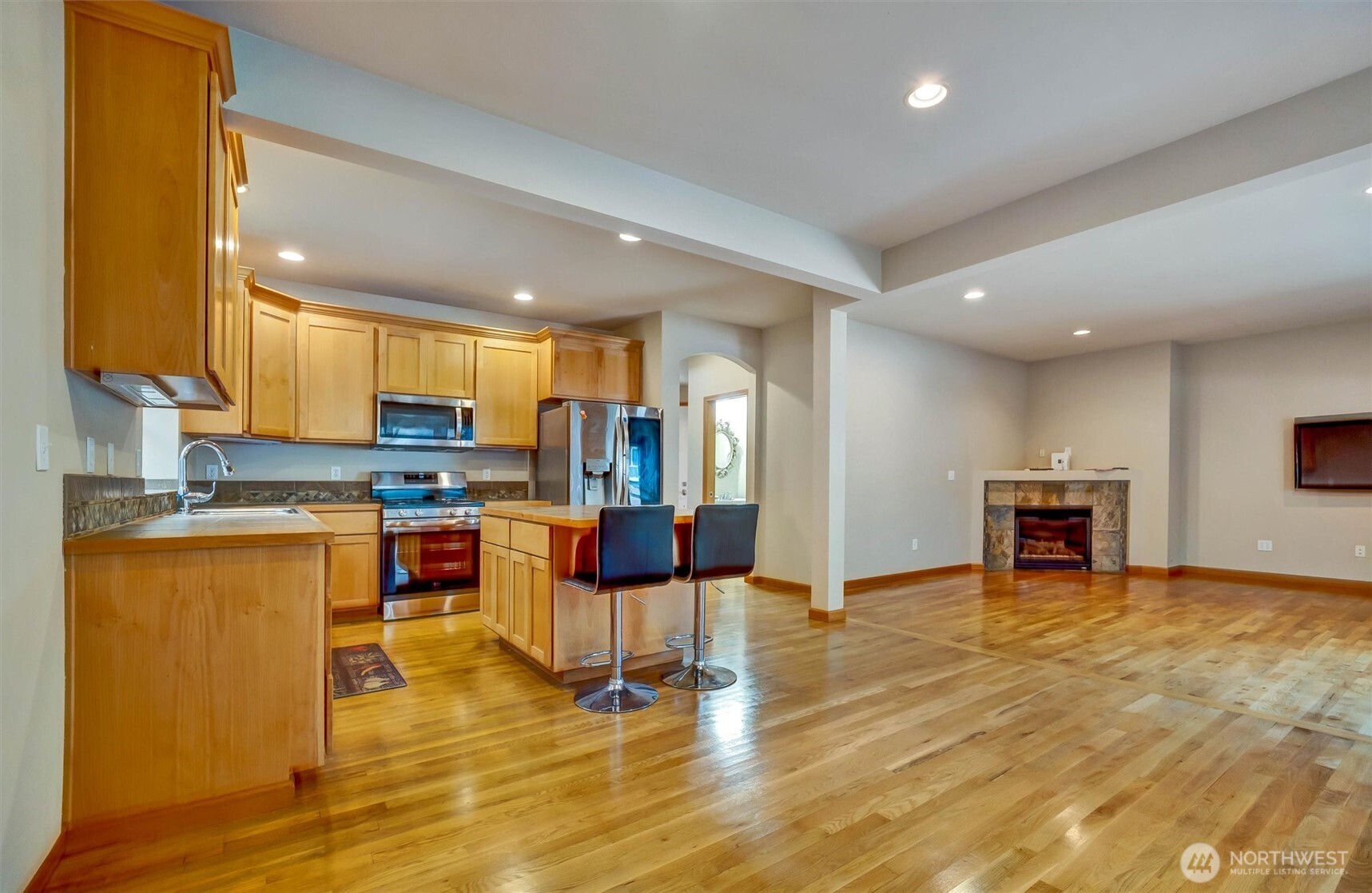 2125 131st Place Property Photo 8