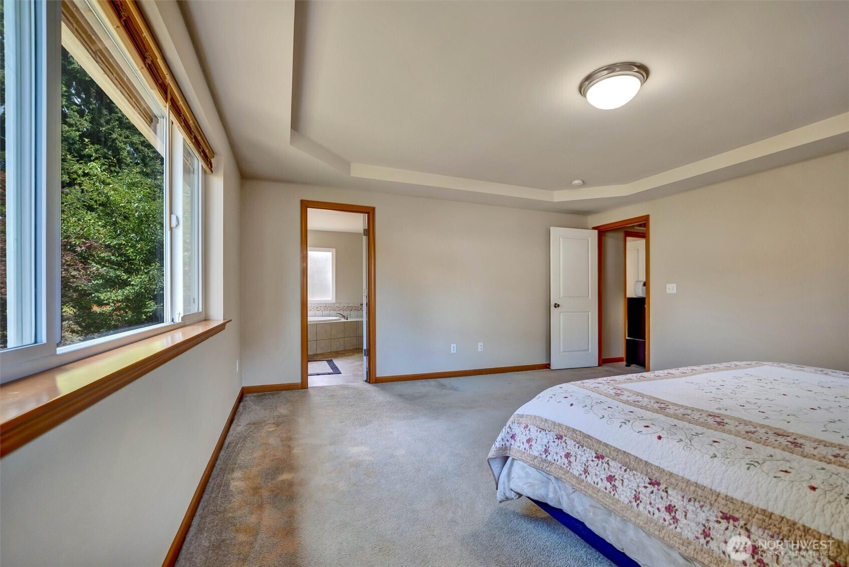 2125 131st Place Property Photo 10