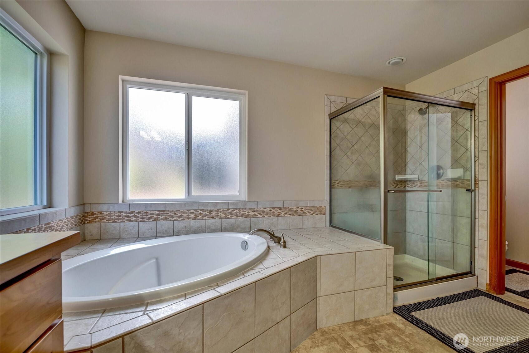 2125 131st Place Property Photo 11