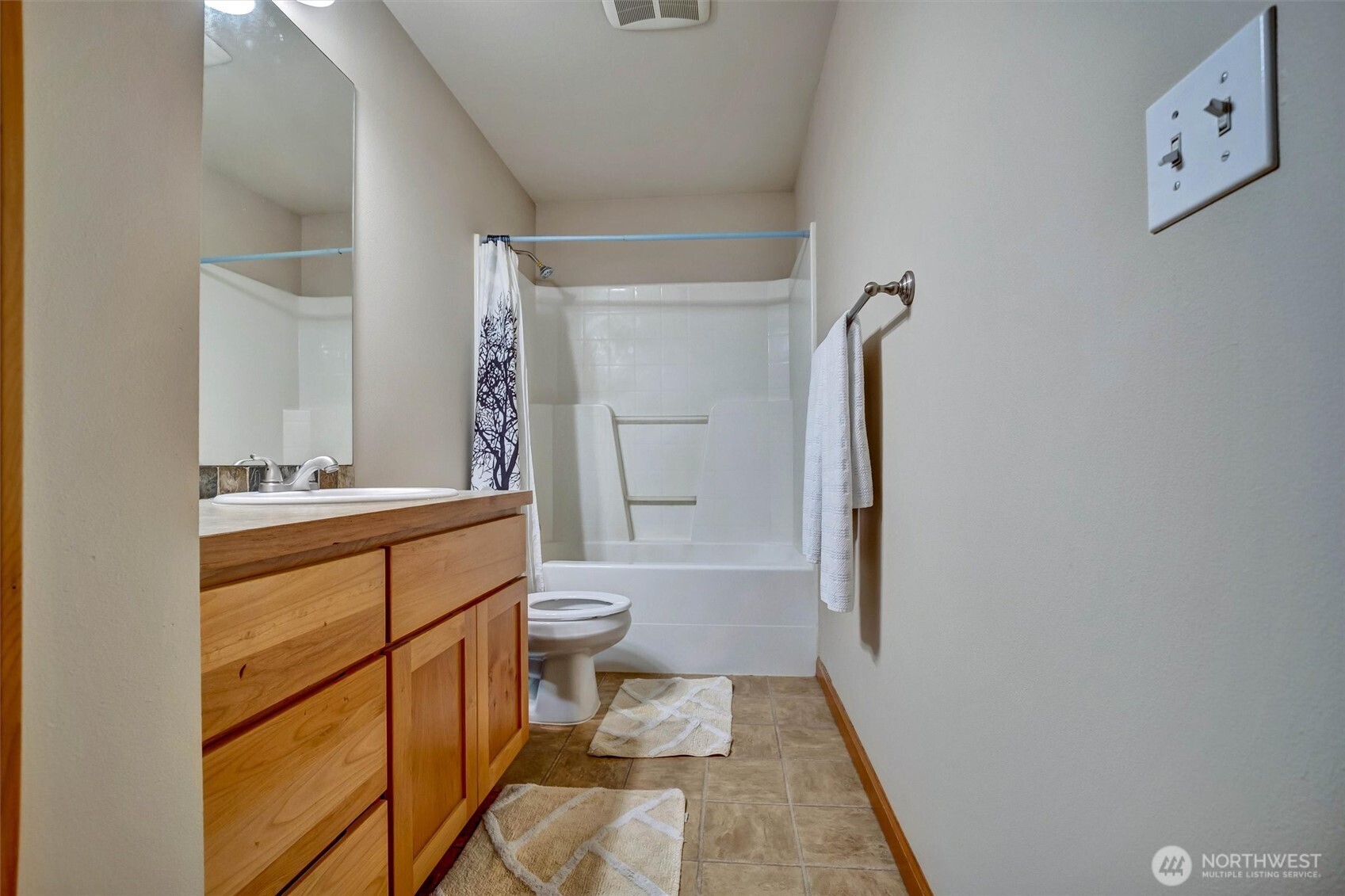 2125 131st Place Property Photo 13