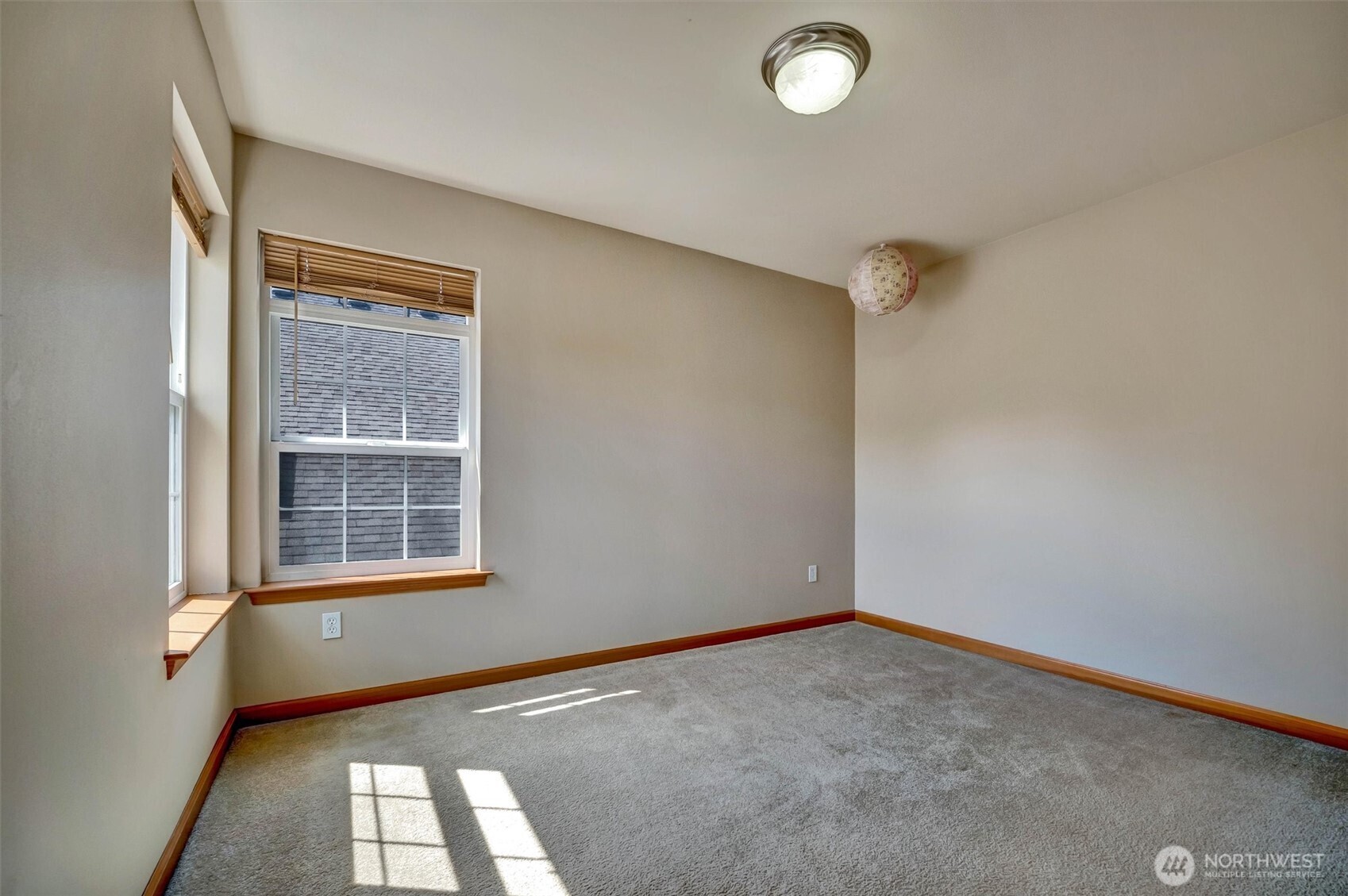 2125 131st Place Property Photo 14