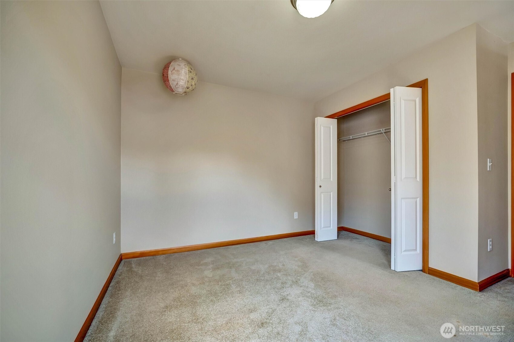 2125 131st Place Property Photo 15