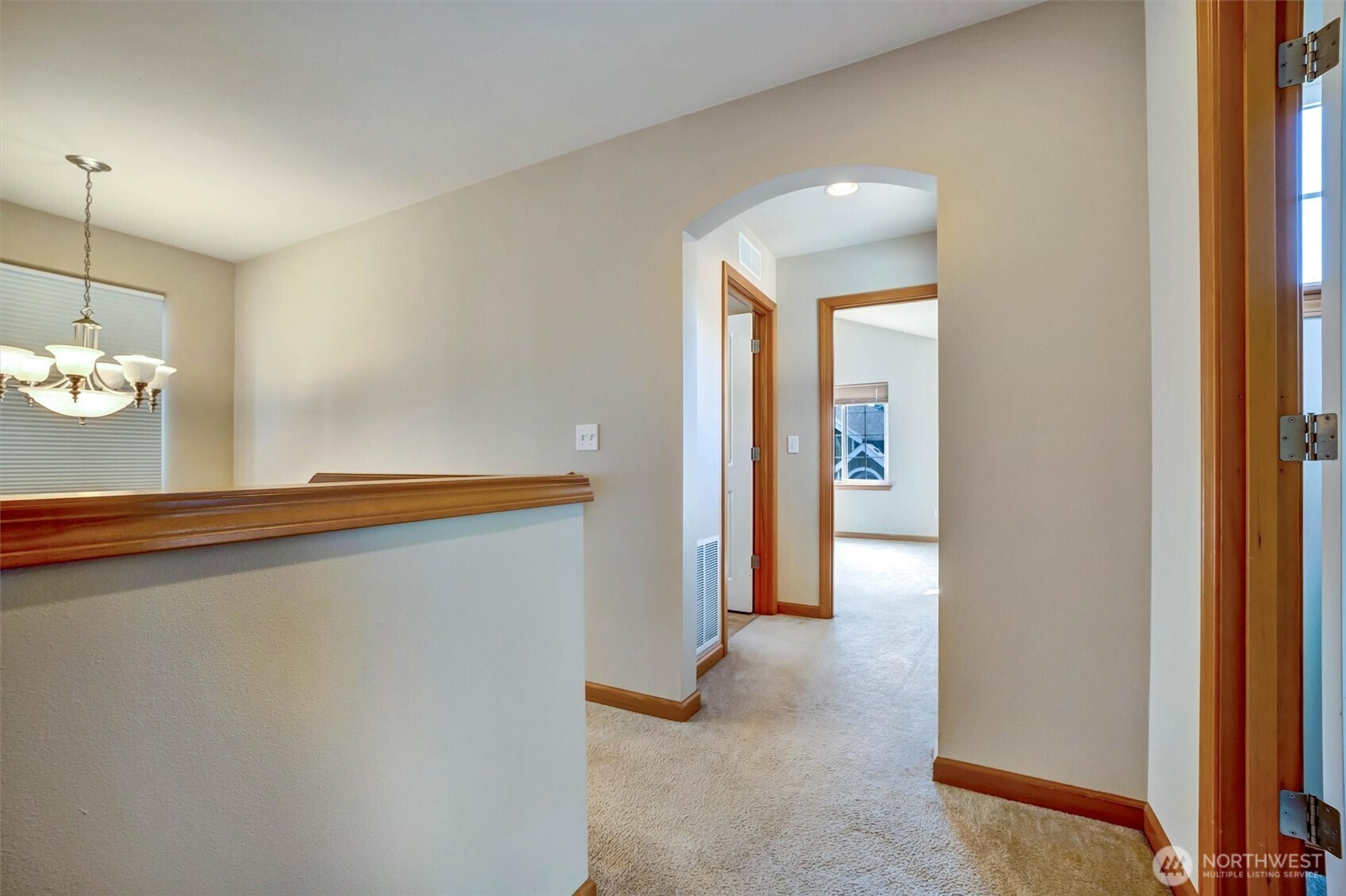 2125 131st Place Property Photo 18