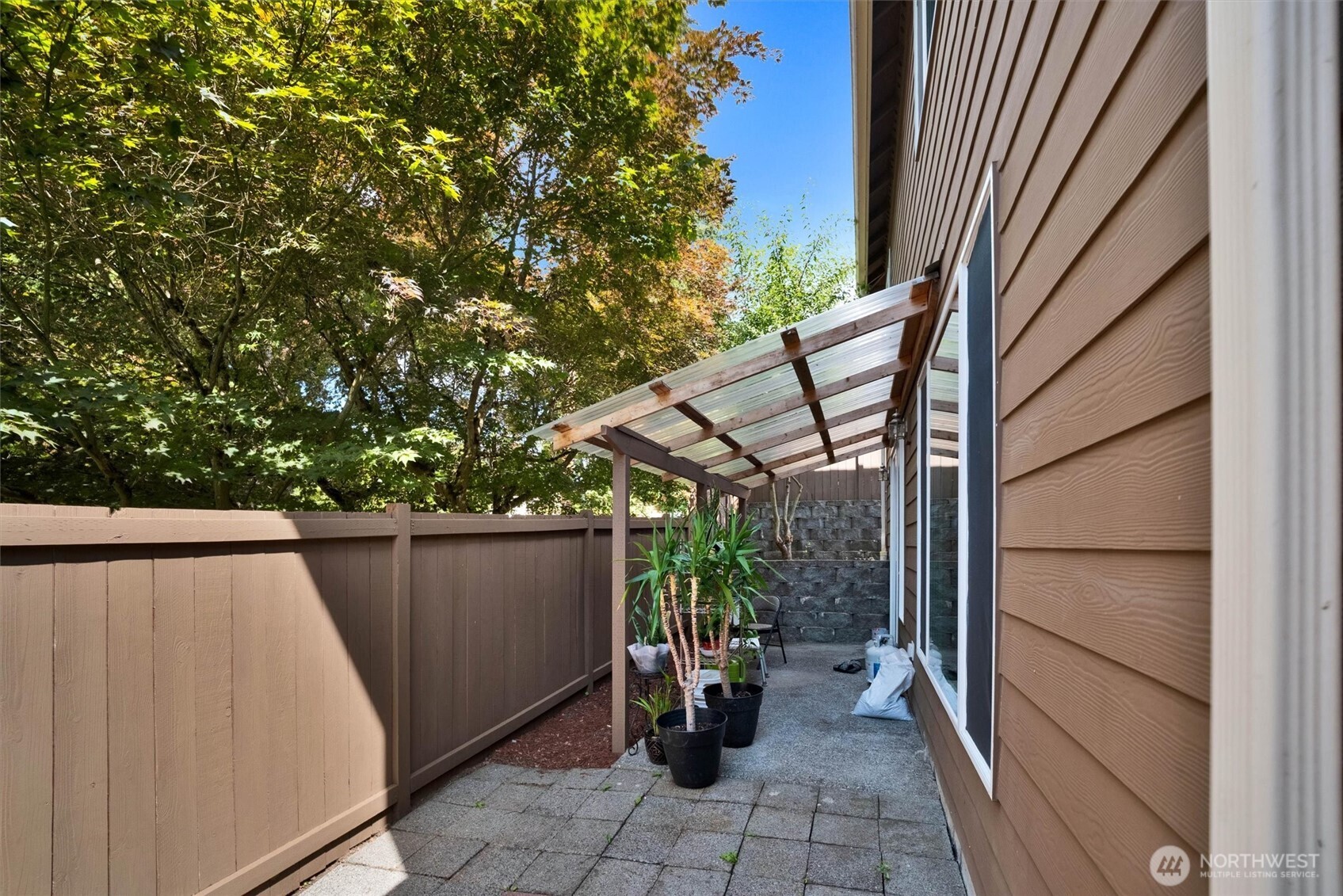 2125 131st Place Property Photo 19