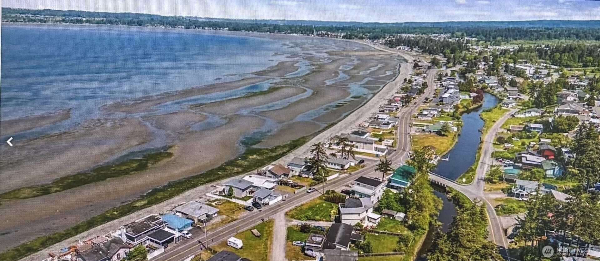 7456 Birch Bay Drive Property Photo 9