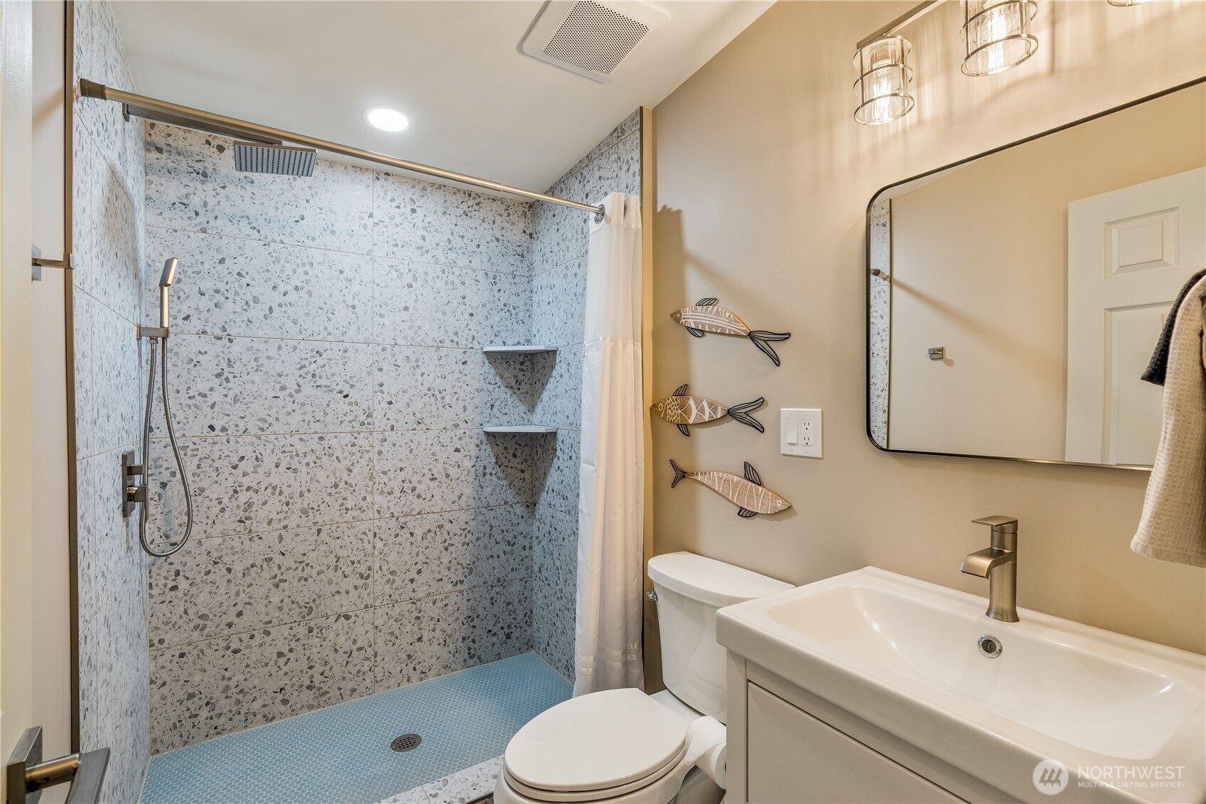 7456 Birch Bay Drive Property Photo 12