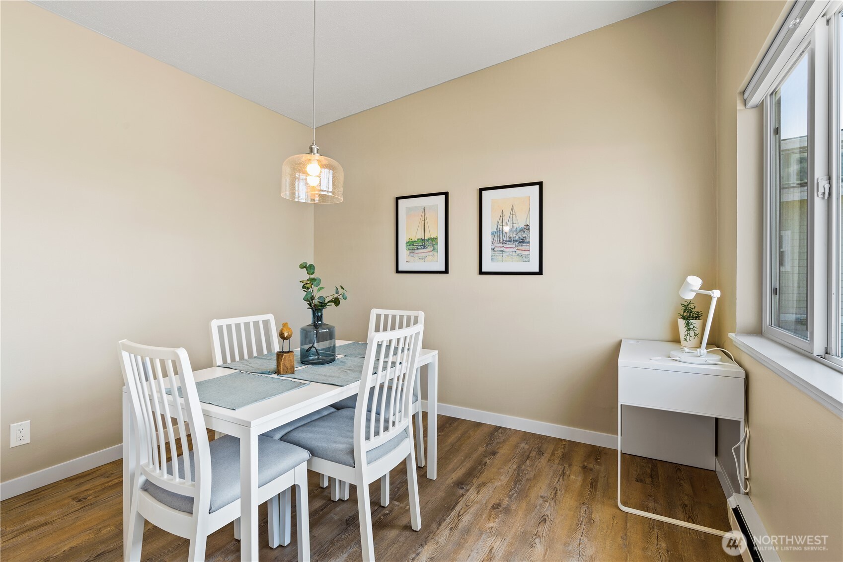 7456 Birch Bay Drive Property Photo 16