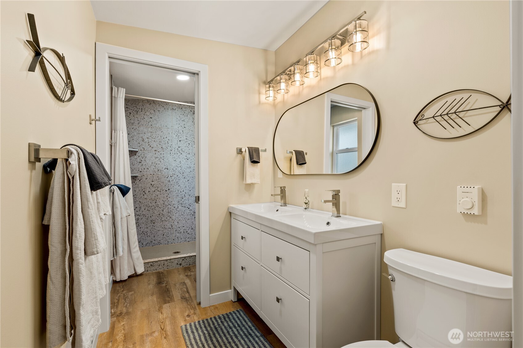 7456 Birch Bay Drive Property Photo 17