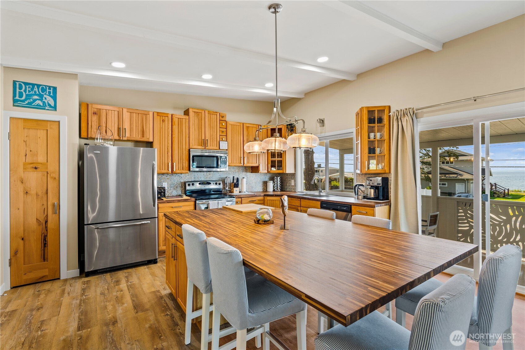 7456 Birch Bay Drive Property Photo 19