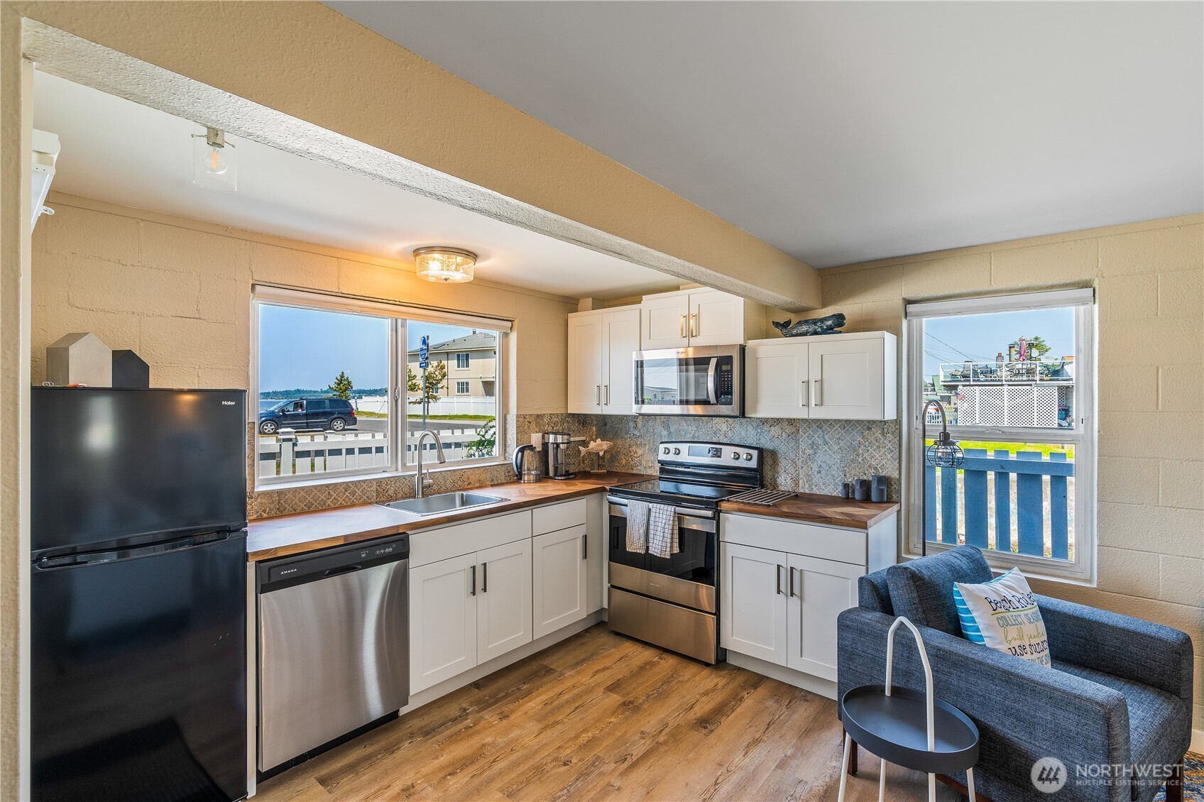 7456 Birch Bay Drive Property Photo 25