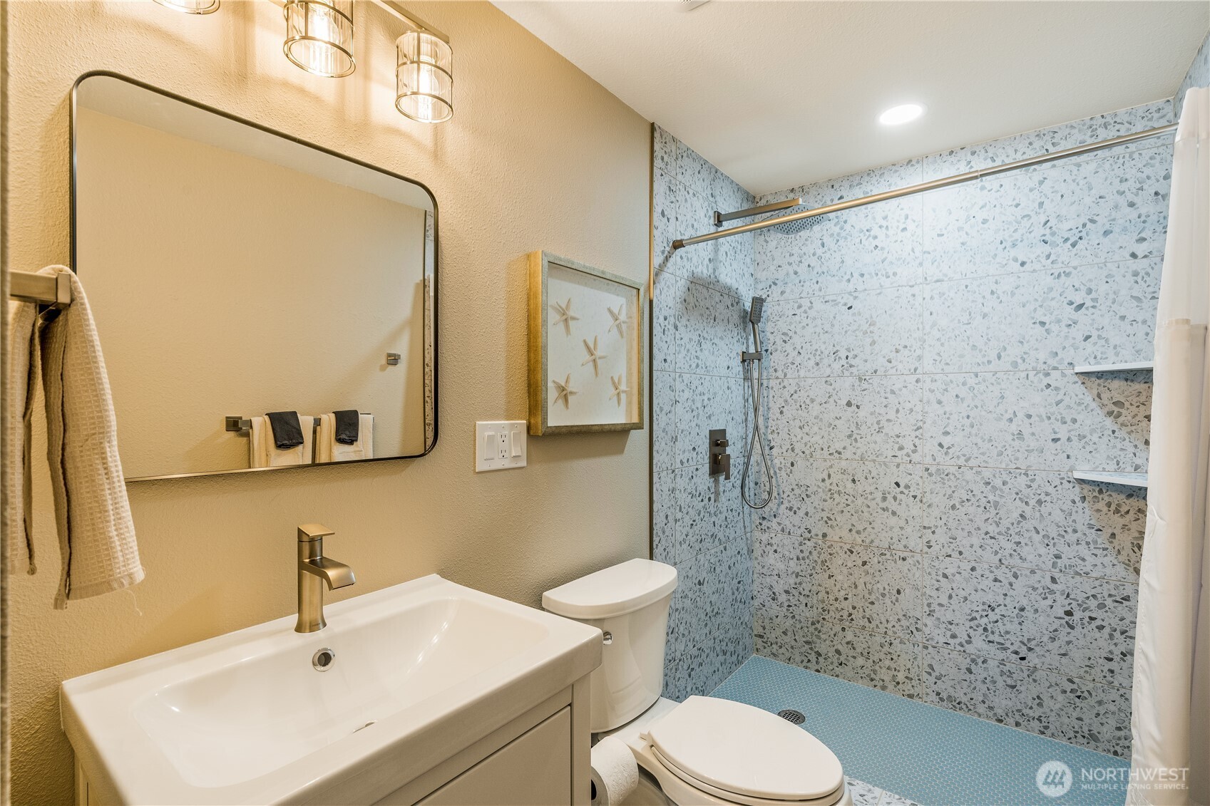 7456 Birch Bay Drive Property Photo 30