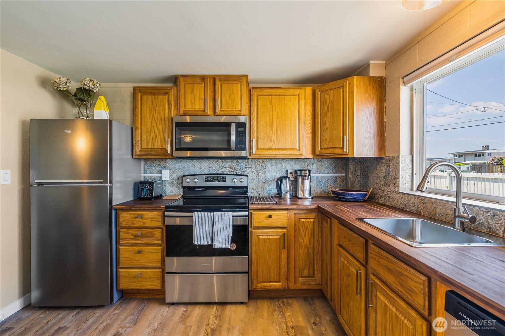 7456 Birch Bay Drive Property Photo 31