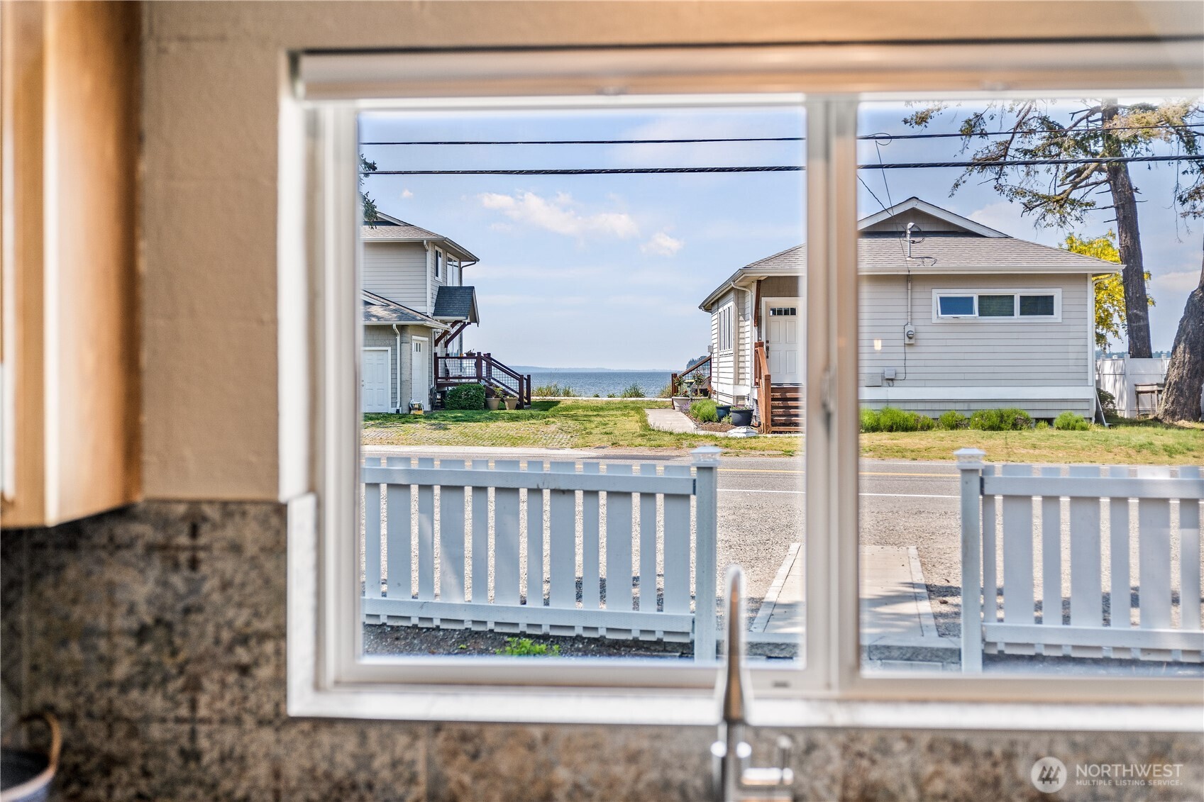 7456 Birch Bay Drive Property Photo 35