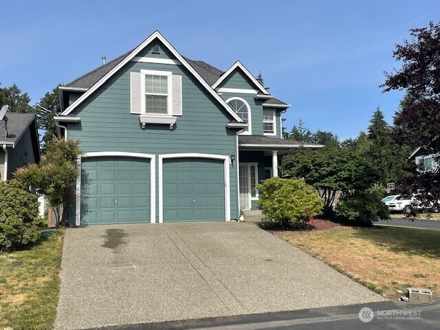 11712 10th Avenue Property Photo 1