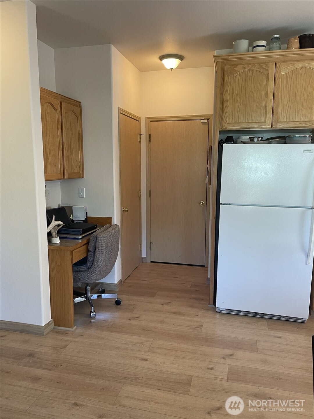 11712 10th Avenue Property Photo 6