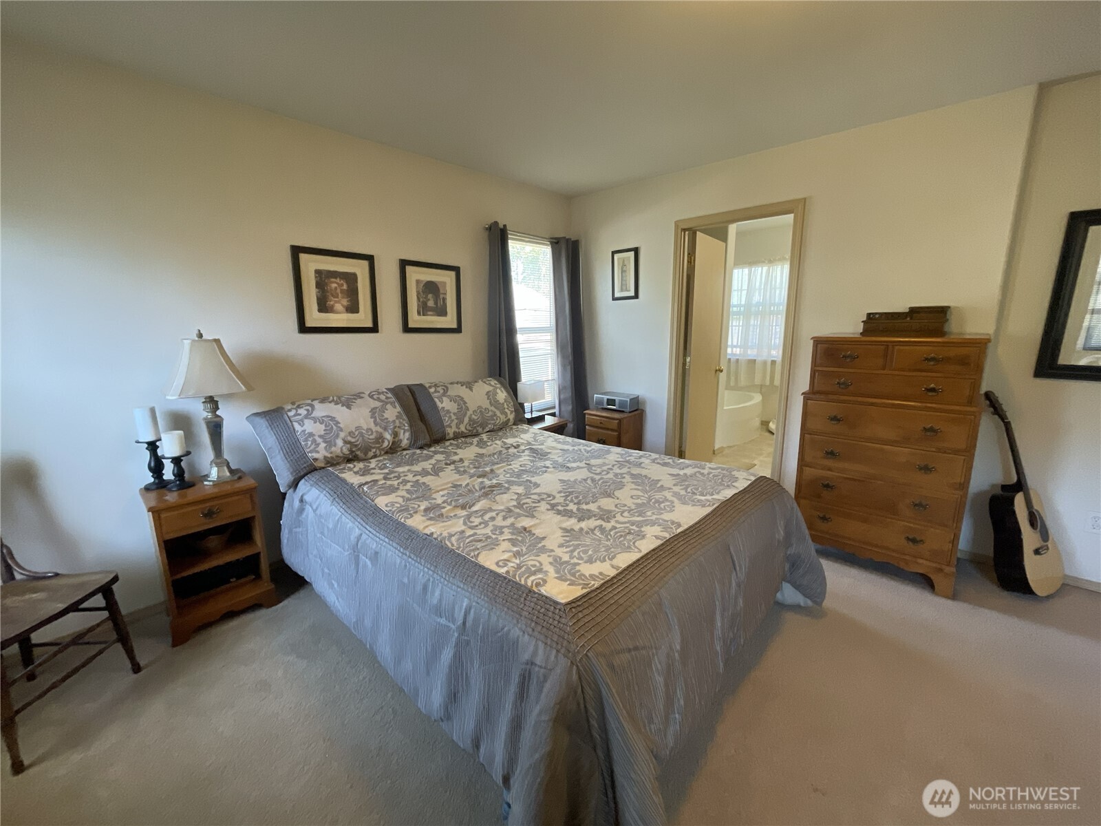 11712 10th Avenue Property Photo 8