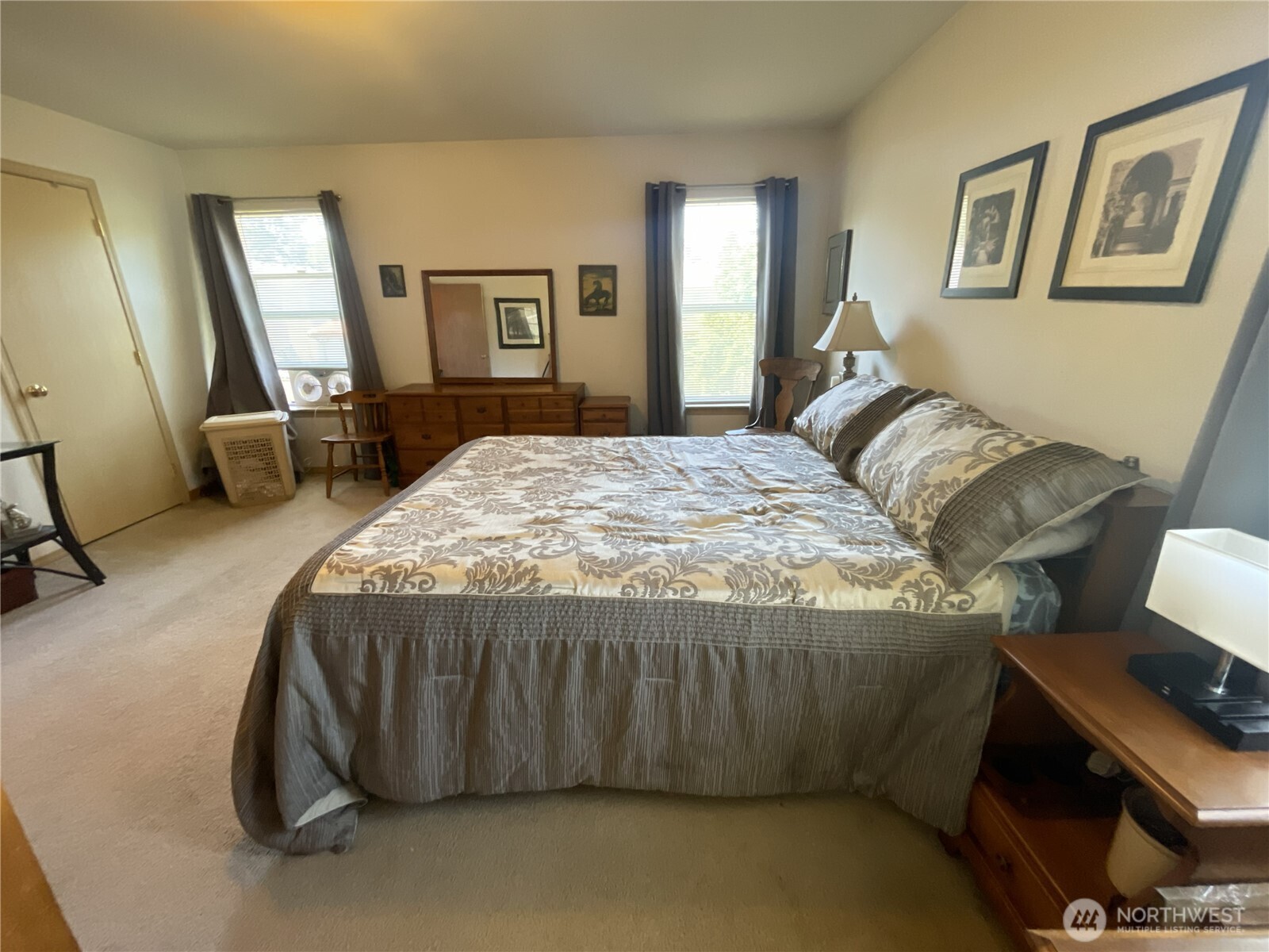 11712 10th Avenue Property Photo 9