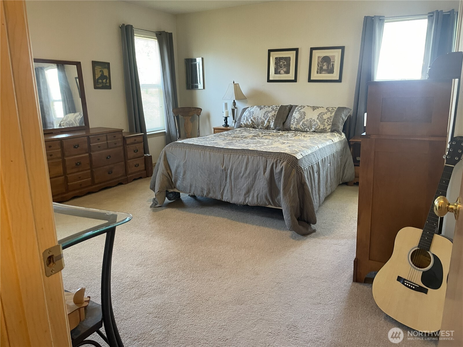 11712 10th Avenue Property Photo 10