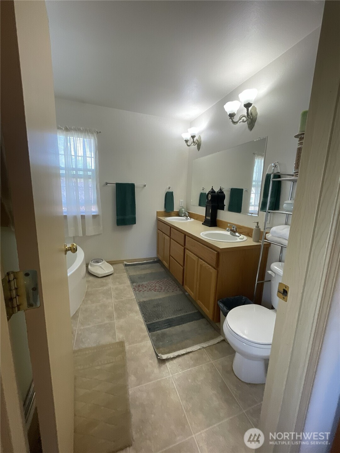 11712 10th Avenue Property Photo 12