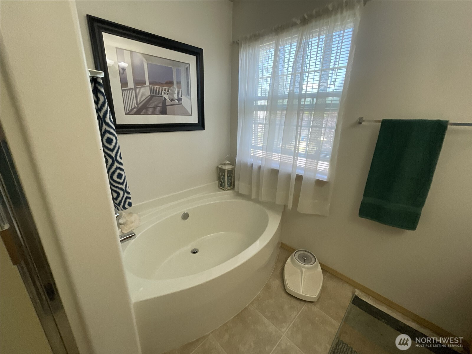 11712 10th Avenue Property Photo 13