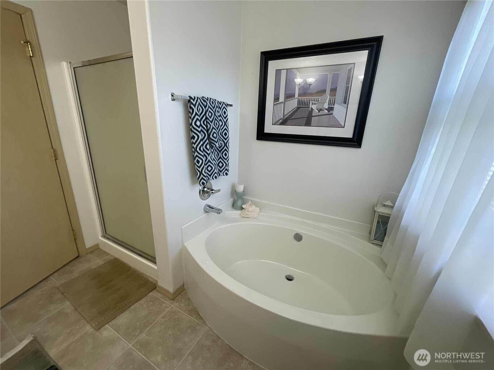 11712 10th Avenue Property Photo 14