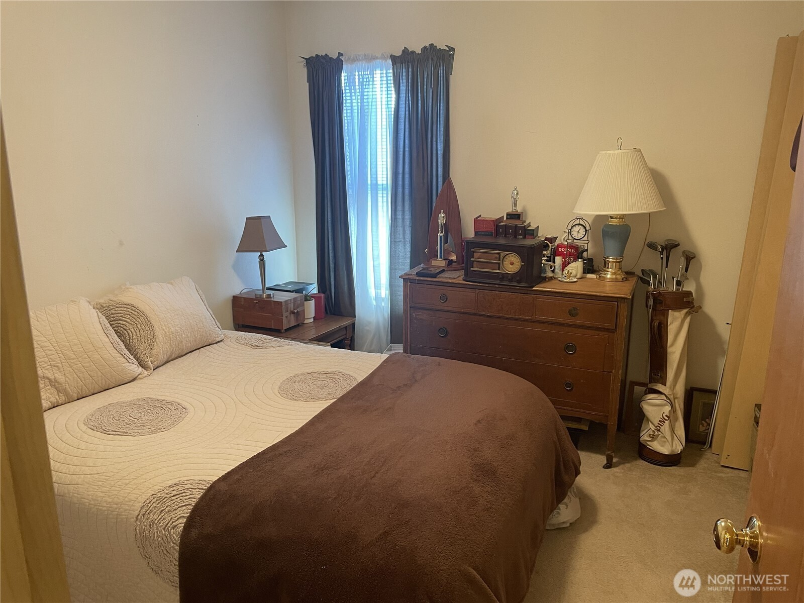 11712 10th Avenue Property Photo 15