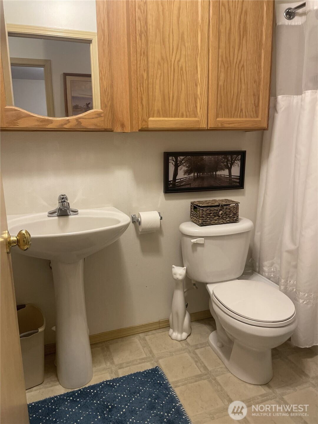 11712 10th Avenue Property Photo 18