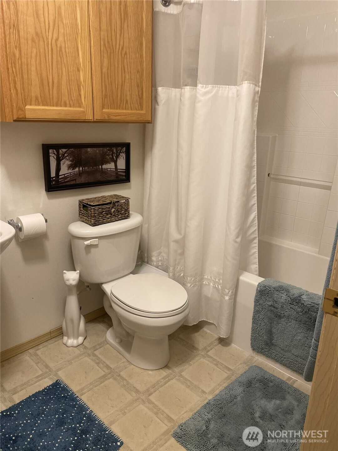 11712 10th Avenue Property Photo 19