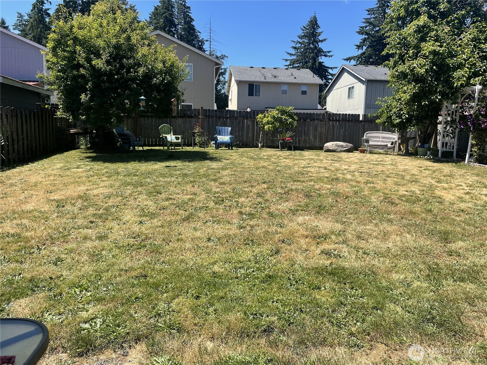 11712 10th Avenue Property Photo 20
