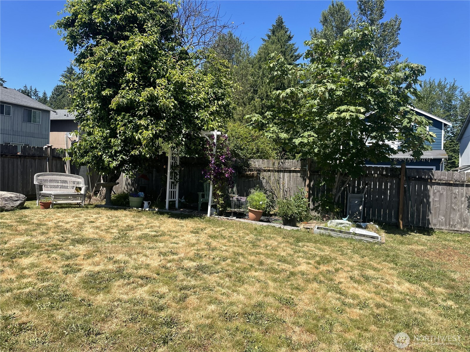 11712 10th Avenue Property Photo 21
