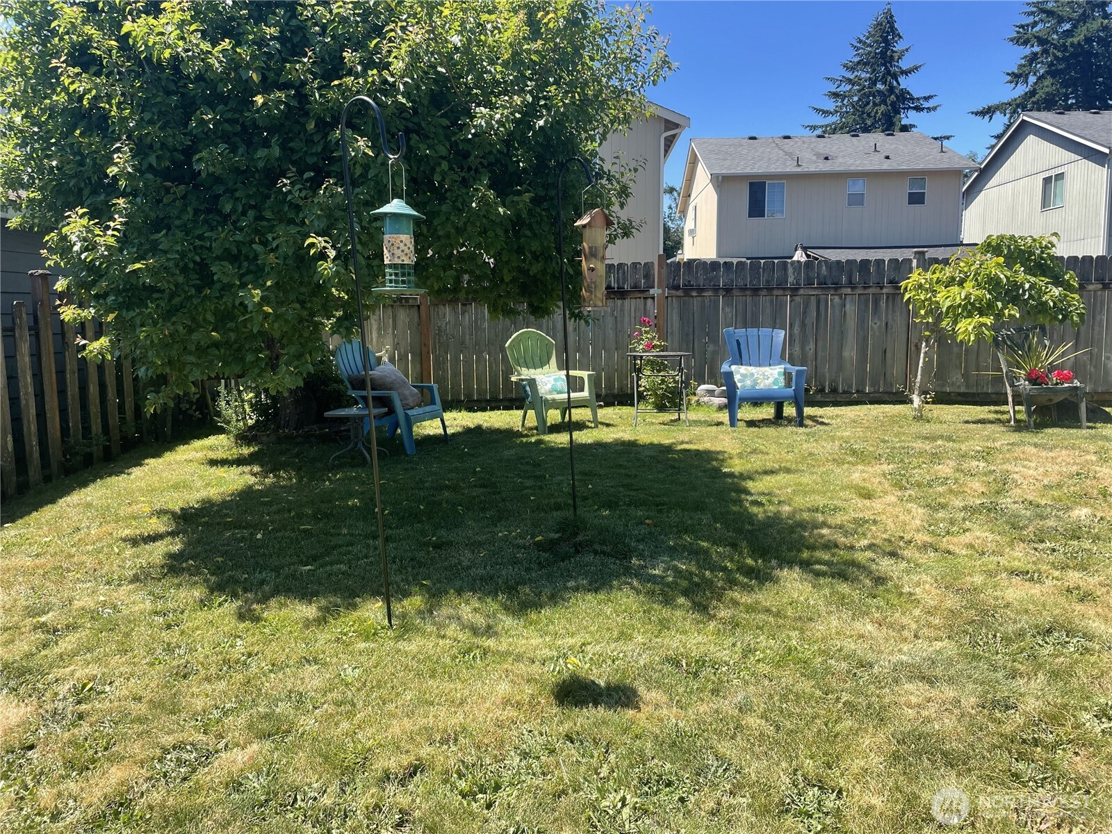 11712 10th Avenue Property Photo 22