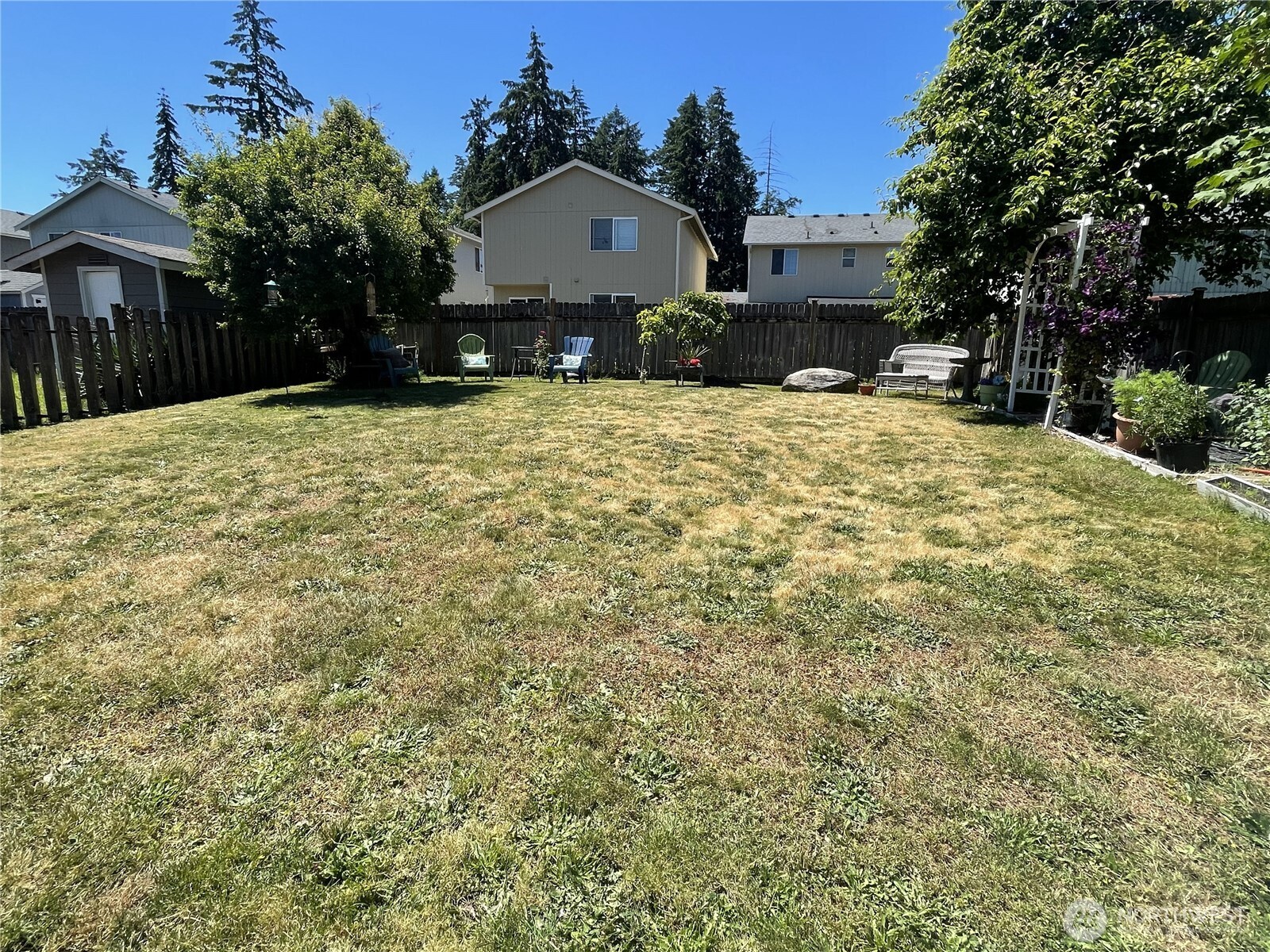 11712 10th Avenue Property Photo 23